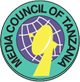Media Council Tanzania
